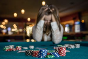 Rising Live Casino Online Developments To look at In