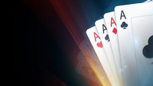 Unveiling the Excitement of 918Kiss Online Casino
