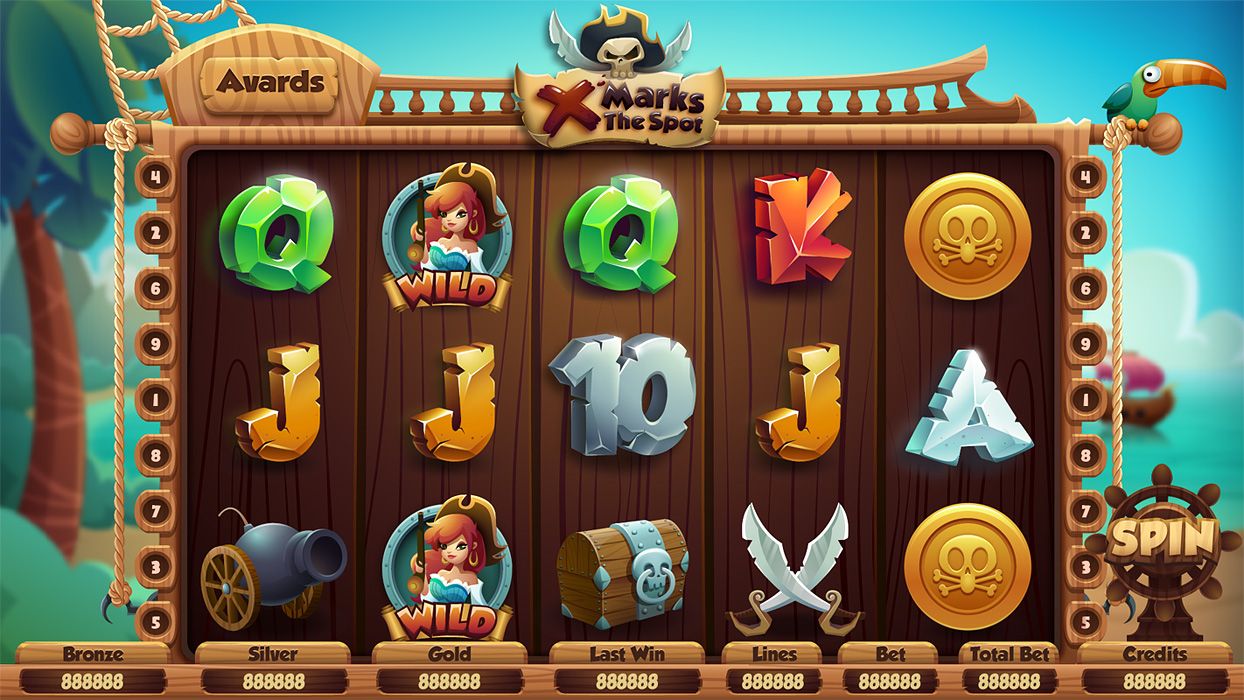 Rise to Riches Conquering Slot88 Challenges
