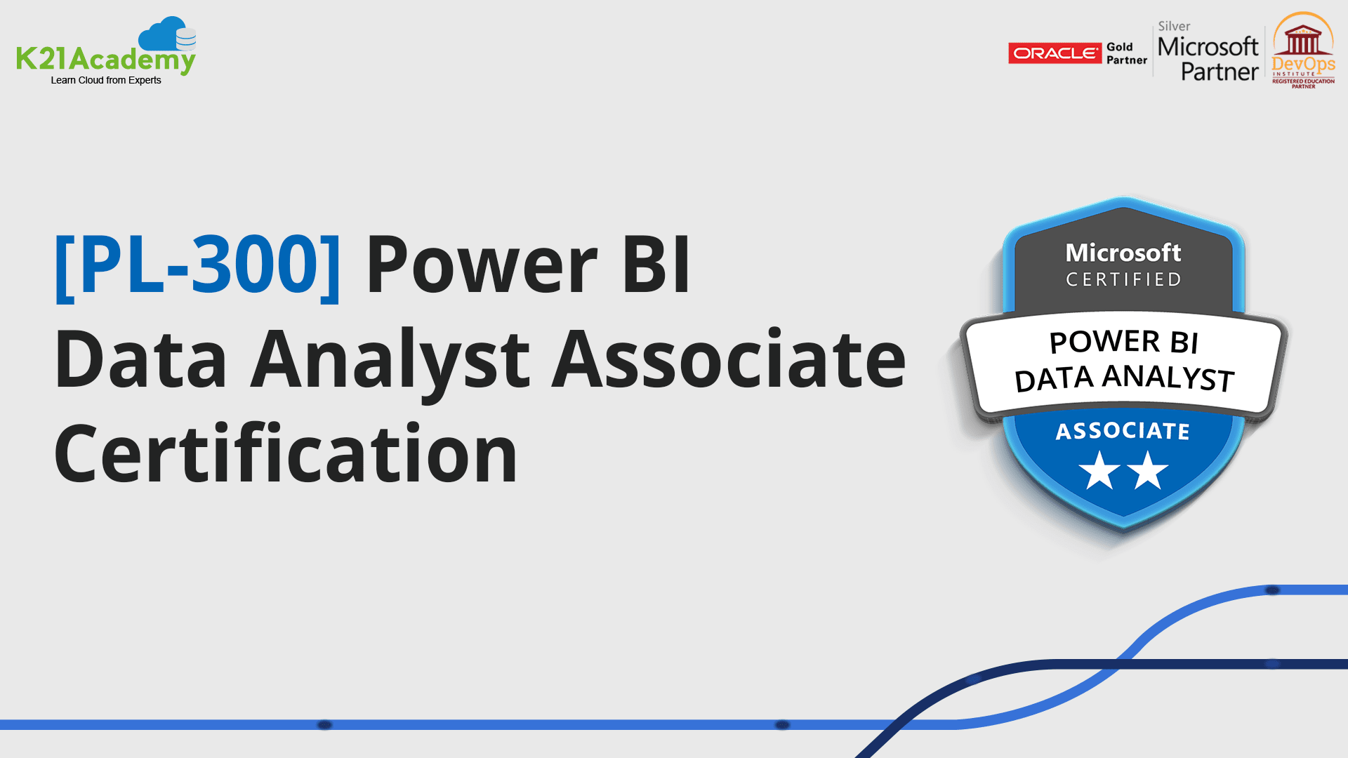 Elevate Your Analytics Skills with Microsoft Power BI Training in Malaysia
