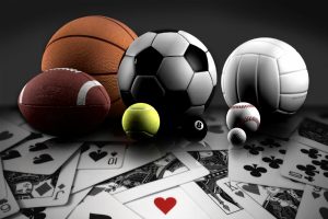 Dafabet Casino Strategic Gaming for Fortuitous Players