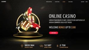 How Jeetbuzz is Changing the Sports Betting Landscape