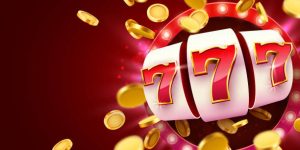 bhaggo Combines Fun and High Jackpot Wins