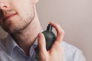 Best Smelling Pheromone Cologne Women Can’t Resist