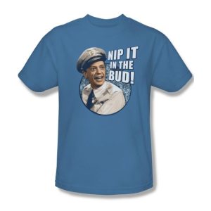 Unveiling the Top 10 Must-Have Andy Griffith Show Collectibles