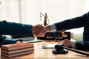Best Rated DUI Lawyers Tampa Residents Recommend