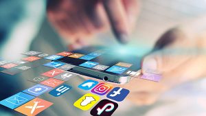 Instagram Like Bots Are They Worth It or Risky