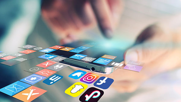 Instagram Like Bots Are They Worth It or Risky