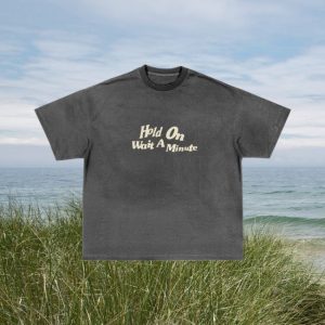 Discover the Top Picks from Josiah Queen's Official Store