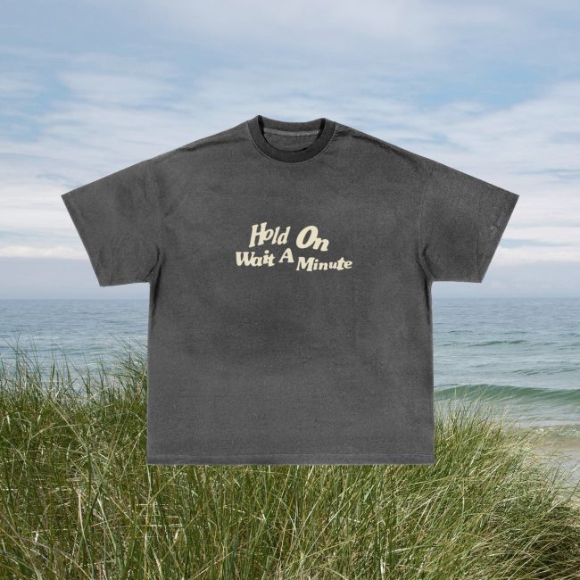Discover the Top Picks from Josiah Queen's Official Store