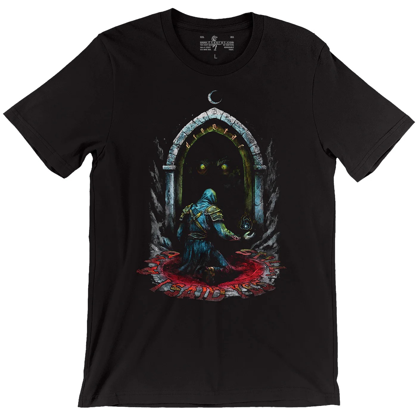 Exclusive Insights into the Quern Undying Thoughts Store Collection