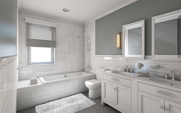 How Ceramic Tiles Are Made: Step-by-Step Tile Manufacturing Process