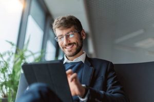 Why Clear Legal Writing is Your Most Valuable Paralegal Skill