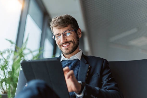 Why Clear Legal Writing is Your Most Valuable Paralegal Skill
