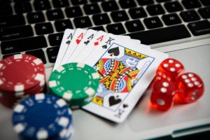 Top 10 Slot Games With the Best Payouts