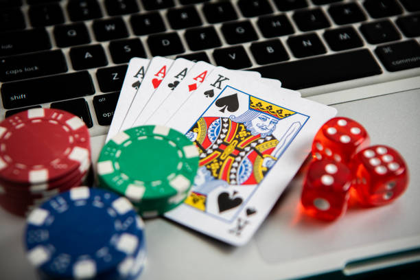 Top 10 Slot Games With the Best Payouts