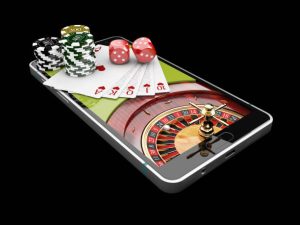 Fastest Payout Online Casinos You Can Trust