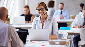 Premium Cloud Storage and Data Backup Services