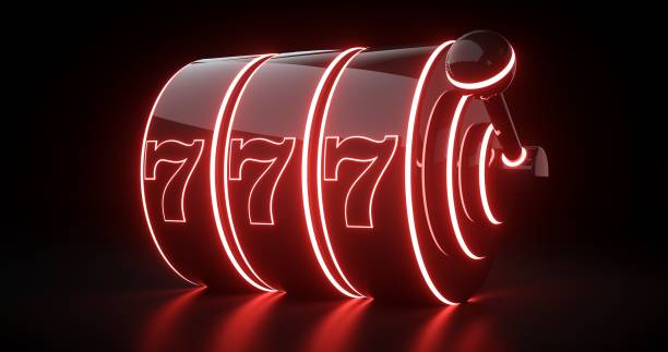 How to Find the Best Fast Withdrawal Casinos in 2025