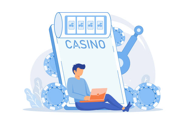 Regulations and Legal Insights About Crypto Casinos