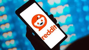 Buy Reddit Upvotes Online Safe and Fast