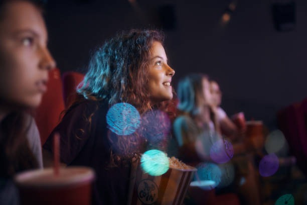 Simple Tips for Staying Secure While Exploring the Web