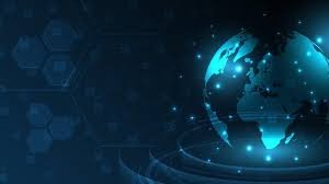 Buy Reddit Comments with Quick Service