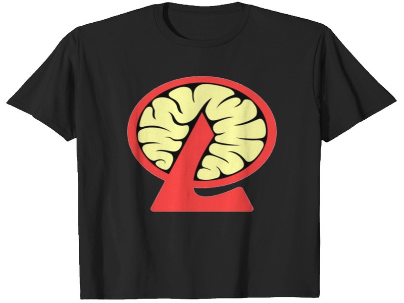 From Fan to Collector: Building Your Lobotomy Corporation Merch Collection