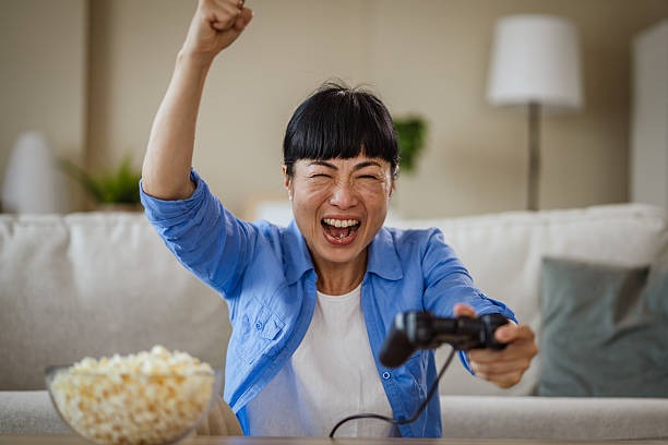 Sports Betting Strategies That Work Well on 813bet