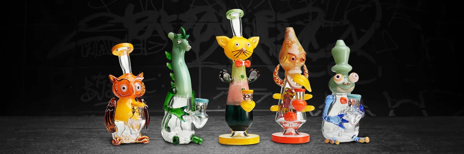 Easy-to-Use 510 Thread Battery for New Vapers